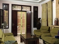 Bán gấp nhà Thanh Xuân, Kinh Doanh 43m2, 5 tầng, 4.6 tỷ Ô tô đỗ cửa Bán gấp nhà Thanh Xuân, Kinh Doanh 43m2, 5 tầng, 4.6 tỷ Ô tô đỗ cửa