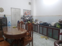 Bán nhà hẻm 10m thông, Nguyễn Phúc Chu, Phường 15, Tân Bình, 67m2, 3T, Bán nhà hẻm 10m thông, Nguyễn Phúc Chu, Phường 15, Tân Bình, 67m2, 3T,