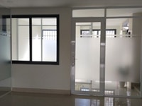 Cho thuê văn phòng 18m-40m-70m quận Bình thạnh,Bùi Đình Túy Cho thuê văn phòng 18m-40m-70m quận Bình thạnh,Bùi Đình Túy