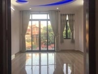 Bán nhà PHẠM VĂN HAI 5x12, 6 TỶ. Bán nhà PHẠM VĂN HAI 5x12, 6 TỶ.