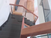 Bán nhà 3 tầng Đảo 1 khu đô thị sinh thái Hoà Xuân Bán nhà 3 tầng Đảo 1 khu đô thị sinh thái Hoà Xuân
