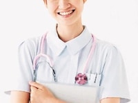 Cty cần tuyển nhân viên y - dược làm việc tư vấn khách hàng Cty cần tuyển nhân viên y - dược làm việc tư vấn khách hàng