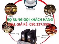 Bán thiết bị tự phục vụ dùng cho quán cafe tại Nha Trang Bán thiết bị tự phục vụ dùng cho quán cafe tại Nha Trang
