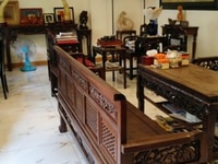 Q.PN Huỳnh Văn Bánh - MT ngang 5m5 GPXD hầm 7 lầu Q.PN Huỳnh Văn Bánh - MT ngang 5m5 GPXD hầm 7 lầu