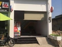 Cần bán gấp nhà MT Nguyễn Duy Dương, Quận 10, giá chỉ 11.8 tỷ, giá rẻ Cần bán gấp nhà MT Nguyễn Duy Dương, Quận 10, giá chỉ 11.8 tỷ, giá rẻ