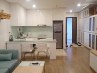 Cho thuê căn hộ chung cư MIPEC LONG BIÊN Cho thuê căn hộ chung cư MIPEC LONG BIÊN