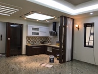 Bán nhà ngõ 10 Chùa Hà Cầu Giấy 48m2 x5T mặt ngõ thông KD giá 5,4 tỷ Bán nhà ngõ 10 Chùa Hà Cầu Giấy 48m2 x5T mặt ngõ thông KD giá 5,4 tỷ