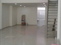 Cho Thuê Nhà Mặt Tiền Kinh Doanh Thoại ngọc Hầu, 4,5x25. 17tr Cho Thuê Nhà Mặt Tiền Kinh Doanh Thoại ngọc Hầu, 4,5x25. 17tr