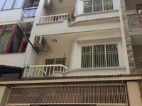 Hẻm xe hơi 6m, kinh doanh, quận 10, DT 60m x 4 Tấm, giá tốt 13 tỷ. Hẻm xe hơi 6m, kinh doanh, quận 10, DT 60m x 4 Tấm, giá tốt 13 tỷ.