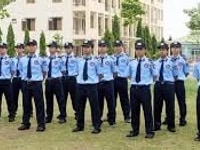 Tuyển bảo vệ nam/nữ lương cao bao ăn ở, nhận việc làm ngay- ko thu phí Tuyển bảo vệ nam/nữ lương cao bao ăn ở, nhận việc làm ngay- ko thu phí