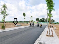 Cần bán gấp đất nền đường TL10 Long An,SHR, XDTD.Vị trí đẹp Cần bán gấp đất nền đường TL10 Long An,SHR, XDTD.Vị trí đẹp