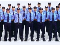 Tuyển nhân viên bảo vệ quẹt thẻ xe ở siêu thị và trường học Tuyển nhân viên bảo vệ quẹt thẻ xe ở siêu thị và trường học