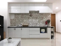 Bán nhanh CH, 1PN, 52m2, chỉ 1 tỷ 550 tại The park residence Bán nhanh CH, 1PN, 52m2, chỉ 1 tỷ 550 tại The park residence