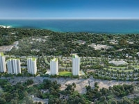 Bán Nhà phố Mũi Né SumerLand Phan Thiết.DT 100-180m.Wiew biển.Giá rẻ. Bán Nhà phố Mũi Né SumerLand Phan Thiết.DT 100-180m.Wiew biển.Giá rẻ.