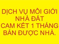 Môi giới nhà đất và căn hộ, dịch vụ giấy tờ nhà TPHCM. Môi giới nhà đất và căn hộ, dịch vụ giấy tờ nhà TPHCM.