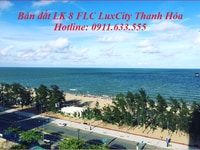 Bán đất nền dự án FLC Sầm Sơn Thanh Hóa Bán đất nền dự án FLC Sầm Sơn Thanh Hóa