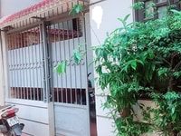 Bán đất Xuân La, 45m2, MT 5m, 2,75 tỷ, ngõ thông, gần Phố Bán đất Xuân La, 45m2, MT 5m, 2,75 tỷ, ngõ thông, gần Phố