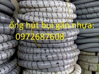 Ống gân nhựa, ống gió vải bạt lõi thép SIMILI giá tốt tại tp.HCM Ống gân nhựa, ống gió vải bạt lõi thép SIMILI giá tốt tại tp.HCM