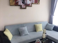 Cần tiền bán 2 căn hộ 2PN 66m2 dự án Green Star Sky Garden Quận 7 - L Cần tiền bán 2 căn hộ 2PN 66m2 dự án Green Star Sky Garden Quận 7 - L