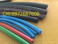 Ống dây hơi, dây khí chịu áp lực cao nhập khẩu Hàn Quốc giá tốt Ống dây hơi, dây khí chịu áp lực cao nhập khẩu Hàn Quốc giá tốt