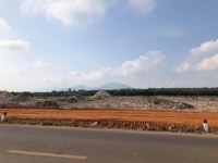 Đất nền phú mỹ giá rẻ ,sổ hồng riêng thổ cư 100% Đất nền phú mỹ giá rẻ ,sổ hồng riêng thổ cư 100%