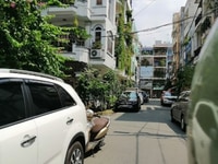 Bán nhà đường Bàn Cờ quận 3 DT: 4.2x14M giá 10.5 tỷ. Bán nhà đường Bàn Cờ quận 3 DT: 4.2x14M giá 10.5 tỷ.