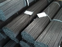 Thép kéo nguội các loại dạng thanh Thép kéo nguội các loại dạng thanh