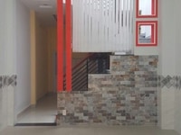 Bán nhà hẻm xe hơi 1806 Huỳnh Tấn Phát, Dt 4x14m, 2 tầng. Giá 3,15 tỷ Bán nhà hẻm xe hơi 1806 Huỳnh Tấn Phát, Dt 4x14m, 2 tầng. Giá 3,15 tỷ