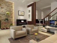 Bán nhà MT Nguyễn Thông,Q.3, gần Kỳ Đồng,DT=16 x 28.5, Bán nhà MT Nguyễn Thông,Q.3, gần Kỳ Đồng,DT=16 x 28.5,