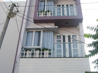Bán nhà HXH LÊ HỒNG PHONG, DT: 4x9m, 2 lầu, giá 5,2 tỷ(TL). Bán nhà HXH LÊ HỒNG PHONG, DT: 4x9m, 2 lầu, giá 5,2 tỷ(TL).