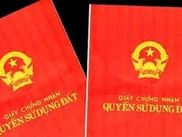 Chuyên đo vẽ hiện trạng, xin phép xây dựng, hoàn công nhà Q9 giá rẻ Chuyên đo vẽ hiện trạng, xin phép xây dựng, hoàn công nhà Q9 giá rẻ