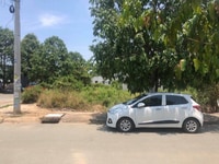 Cần bán lô đất vị trí tuyệt đẹp - Lô góc 2 mt 12m, Nguyễn Văn Tạo,NB Cần bán lô đất vị trí tuyệt đẹp - Lô góc 2 mt 12m, Nguyễn Văn Tạo,NB