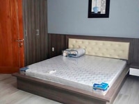 Bán nhà mới đẹp mặt tiền đường 20 Phạm Hữu Lầu, Q7, Dt 5x18m, 3 lầu,ST Bán nhà mới đẹp mặt tiền đường 20 Phạm Hữu Lầu, Q7, Dt 5x18m, 3 lầu,ST