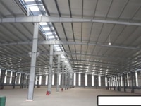 Cho thuê kho xưởng dt 600m2đến 4650m2 Kcn Mê Linh Quang Minh Hà Nội Cho thuê kho xưởng dt 600m2đến 4650m2 Kcn Mê Linh Quang Minh Hà Nội