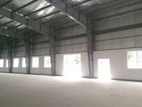 Cho thuê kho xưởng DT 2600m2 KCN Quang Minh, Mê Linh, Hà Nội Cho thuê kho xưởng DT 2600m2 KCN Quang Minh, Mê Linh, Hà Nội