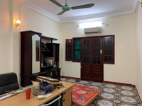 Gia Chủ Cần Bán Gấp Nhà Hoàng Mai Phố Kim Giang kinh doanh đỉnh 3.3 tỷ Gia Chủ Cần Bán Gấp Nhà Hoàng Mai Phố Kim Giang kinh doanh đỉnh 3.3 tỷ