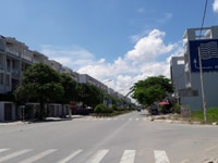 Căn hộ Ehomes, Bình Hưng, Bình Chánh, 57m2, chỉ 1.3 tỷ. Căn hộ Ehomes, Bình Hưng, Bình Chánh, 57m2, chỉ 1.3 tỷ.