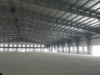 Cho thuê kho xưởng DT 2200m2 đến 7500m2 KCN Quang Minh Mê Linh Hà Nội Cho thuê kho xưởng DT 2200m2 đến 7500m2 KCN Quang Minh Mê Linh Hà Nội