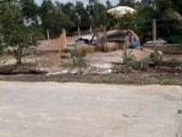 Bán 3400m2 Đất Ao Vườn Mặt Tiền Đường Bến Kè, Huyện Thạnh Hóa, Long An Bán 3400m2 Đất Ao Vườn Mặt Tiền Đường Bến Kè, Huyện Thạnh Hóa, Long An