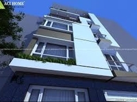 Bán Nhà Phân Lô ,ôtô , kinh doanh tốt , Nguyên Hồng, Đống Đa, 50m2x5t Bán Nhà Phân Lô ,ôtô , kinh doanh tốt , Nguyên Hồng, Đống Đa, 50m2x5t