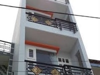 Cần bán gấp nhà góc 2 MT Nguyễn Đình Chiểu - Bàn Cờ, P2, Q3. Nhà 4 lầu Cần bán gấp nhà góc 2 MT Nguyễn Đình Chiểu - Bàn Cờ, P2, Q3. Nhà 4 lầu