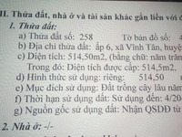 Chính chủ cần bán đất huyệ vĩnh cửu Đồng Nai Chính chủ cần bán đất huyệ vĩnh cửu Đồng Nai