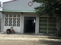 Bán nhanh 14P 2 ki ốt ngay nhà máy Nhật, tiêu chuẩn phòng cao cấp,SHR Bán nhanh 14P 2 ki ốt ngay nhà máy Nhật, tiêu chuẩn phòng cao cấp,SHR