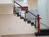 Bán nhà 1 trệt 2 lầu , đường chấn hưng , P4 , Q8 4m x 14m , 4 tỷ 800 Bán nhà 1 trệt 2 lầu , đường chấn hưng , P4 , Q8 4m x 14m , 4 tỷ 800