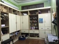 Bán nhà 2 MẶT PHỐ Hai Bà Trưng, Hoàn Kiếm, MT 8m, 4T, giá 14,7 tỷ, KD. Bán nhà 2 MẶT PHỐ Hai Bà Trưng, Hoàn Kiếm, MT 8m, 4T, giá 14,7 tỷ, KD.