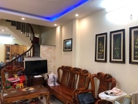 Bán gấp nhà phố Khương Trung giá chỉ 85tr/m2, thiết kế tinh tế. Bán gấp nhà phố Khương Trung giá chỉ 85tr/m2, thiết kế tinh tế.