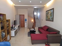 Nhà đẹp 6 tầng, ngõ oto tránh, kinh doanh đỉnh, Tôn Đức Thắng, 5,1 tỷ Nhà đẹp 6 tầng, ngõ oto tránh, kinh doanh đỉnh, Tôn Đức Thắng, 5,1 tỷ