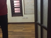 Nhà Văn Cao, 12m2, 4 tầng, MT 3m, 1,4 tỷ, cách ô tô 30m, nhà chắc chắn Nhà Văn Cao, 12m2, 4 tầng, MT 3m, 1,4 tỷ, cách ô tô 30m, nhà chắc chắn