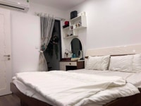 Cho thuê chung cư Ecohome Phúc Lợi Long Biên, 78m2, giá 7.5tr/tháng Cho thuê chung cư Ecohome Phúc Lợi Long Biên, 78m2, giá 7.5tr/tháng