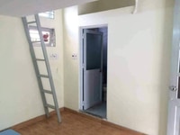 Phòng trọ có gác máy lạnh ngay chợ phạm văn hai tân bình Phòng trọ có gác máy lạnh ngay chợ phạm văn hai tân bình